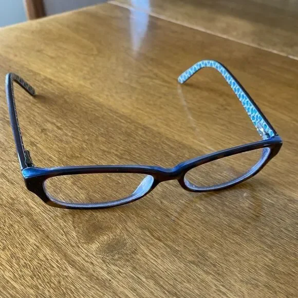 kate  spade  eyeglasses