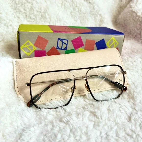 TIJN Levina Eyeglass