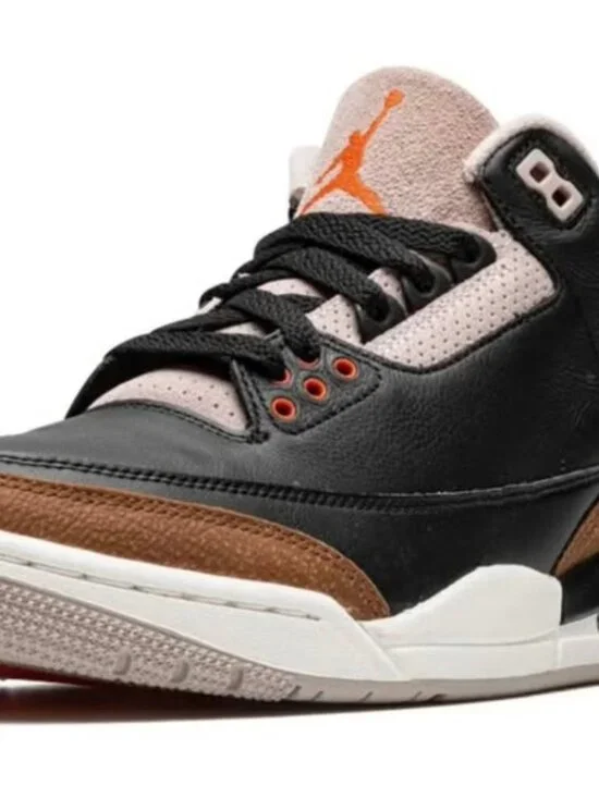 Air Jordan 3 