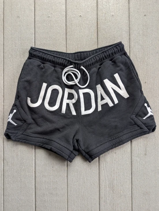 Jordan Shorts SKU1075
