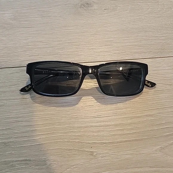 Ray-Ban RB 5245 2034