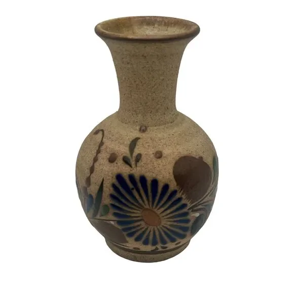 Vtg Tonala Sandstone 6