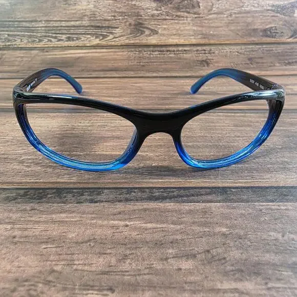 Killer Loop Bungy‎ 4140 740/6J Women's Glasses Size 140 FRAMES ONLY