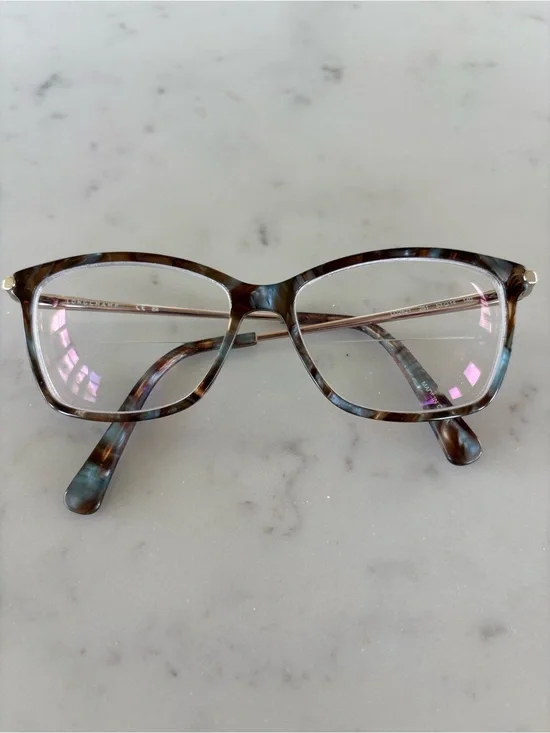 Lonchamp‎ Prescription Glasses Frames