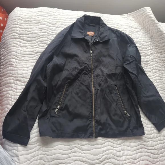 Michael Kors jackets