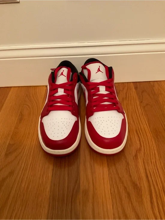 Air Jordan 1 Low NWOT