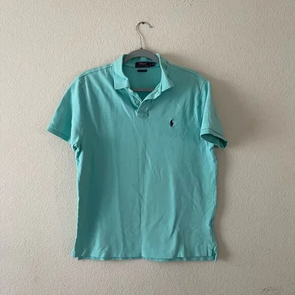 ‎Polo Ralph Lauren polo