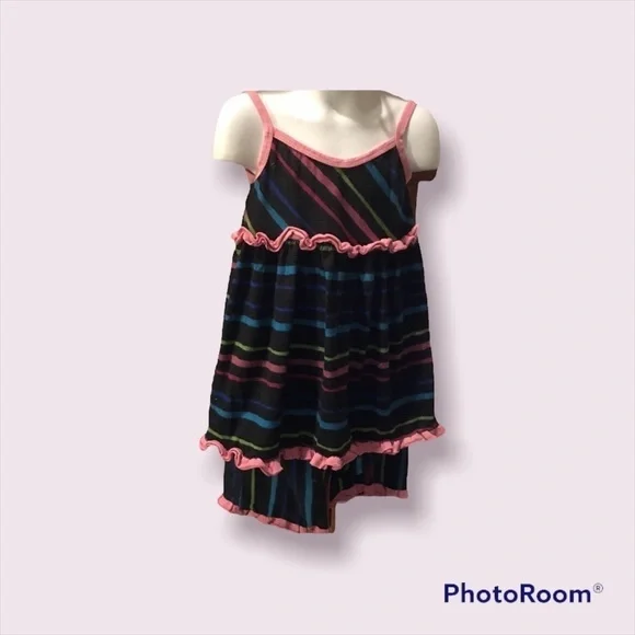 Attitude Pie set 4t