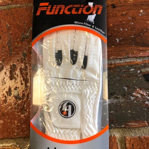 H J glove