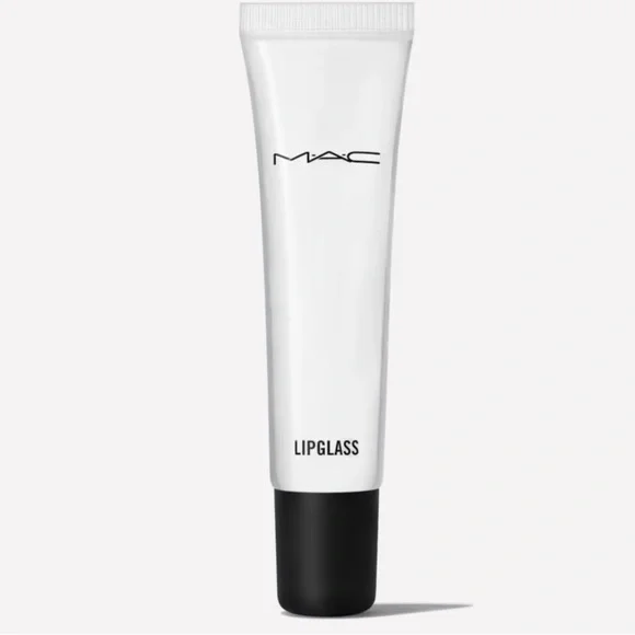 MAC LIPGLASS LIP GLOSS BRILLANT À LÈVRES