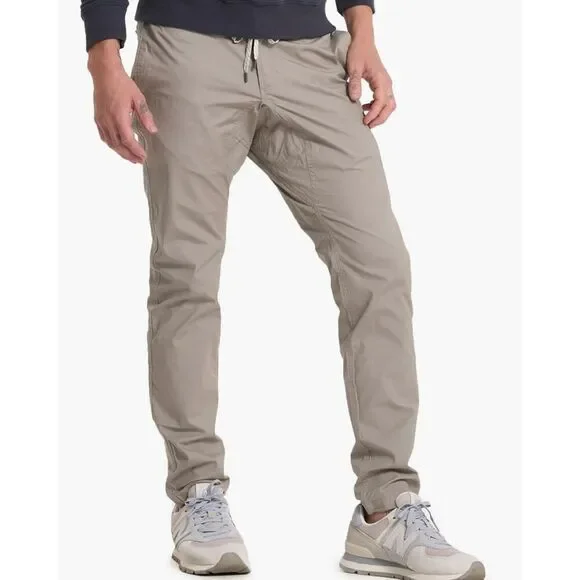 Vuori ripstop dura Terra pants size XXL