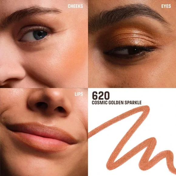 ARTIST COLOR PENCIL - shade 620