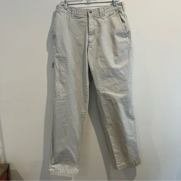 Columbia Outdoor Authentic‎ utility pants
