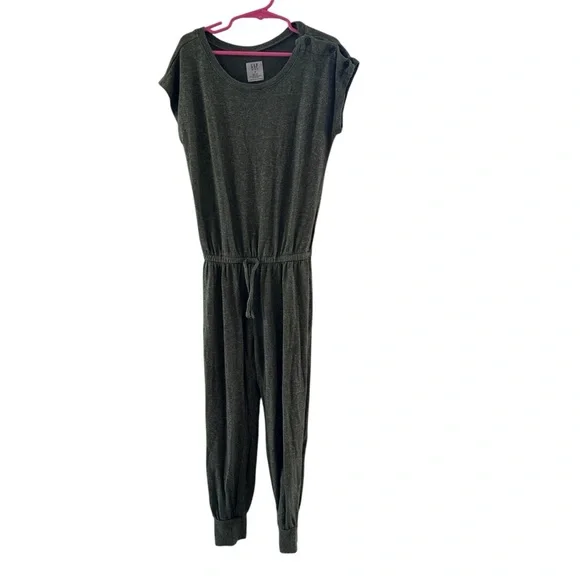 Gap Jumpsuit