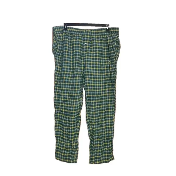 NFL Green Bay Packers Pajama Pants *make offers*