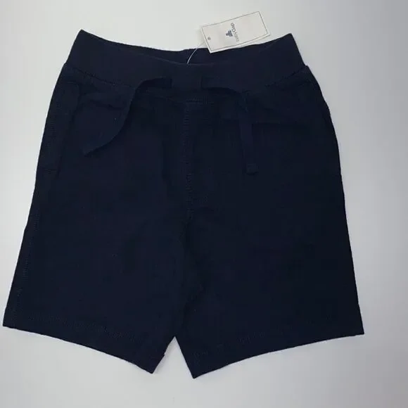 NWT ❤️ Gap short pull on