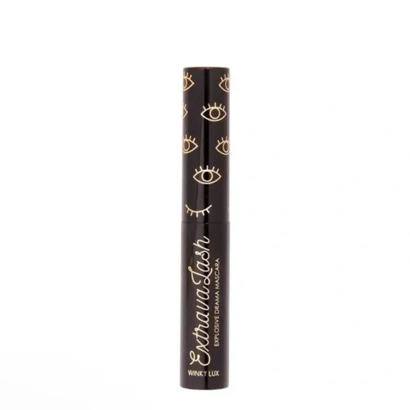 Winky Lux ExtravaLash Mascara