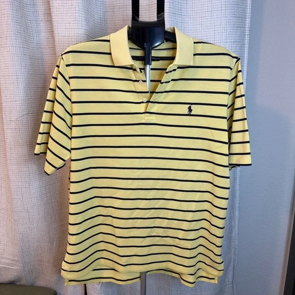 Ralph Lauren Polo