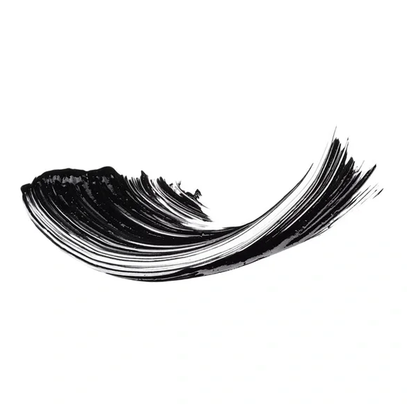 ❗️LAST 1❗️🩷5 For $25🩷 GrandeFANATIC Fanning & Curling Mascara Sample