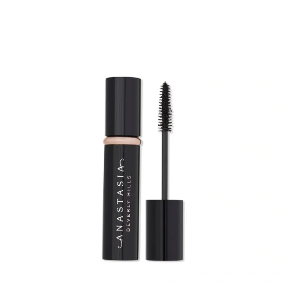 🦋NWT - ANASTASIA BEVERLY HILLS Lash Sculpt & Volumizing Mascara Travel Size