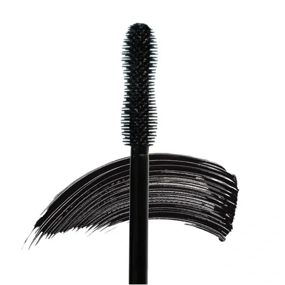 bdb | billion dollar beauty Forever Lash Mascara NIB