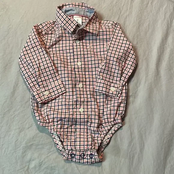 Carters‎
