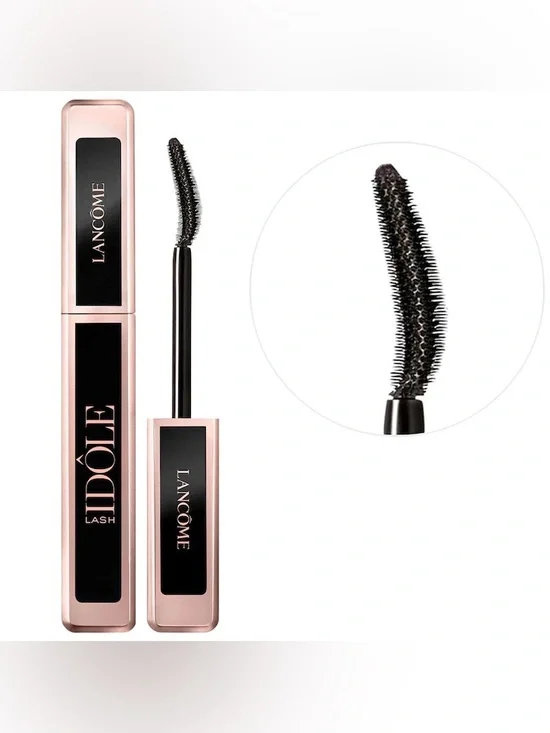 Lancome Lash Idôle Lengthening & Volumizing Mascara