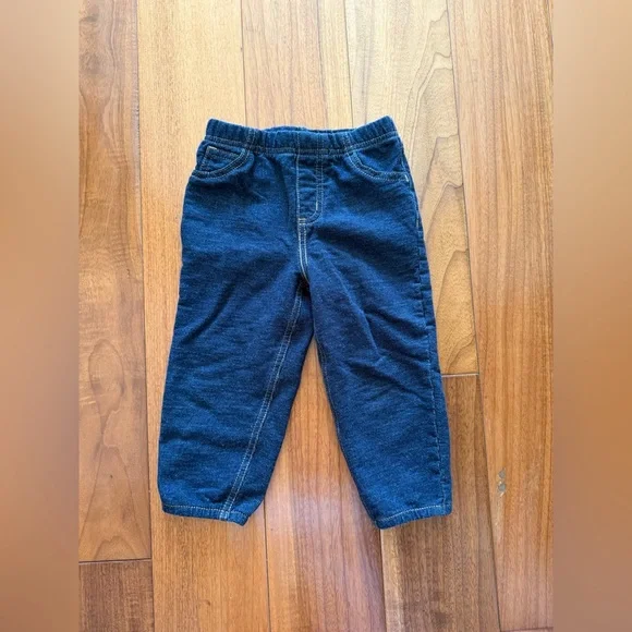 Carters kids Pants