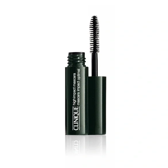 Clinique High Impact Mascara 0.14oz!!🔥🔥🔥
