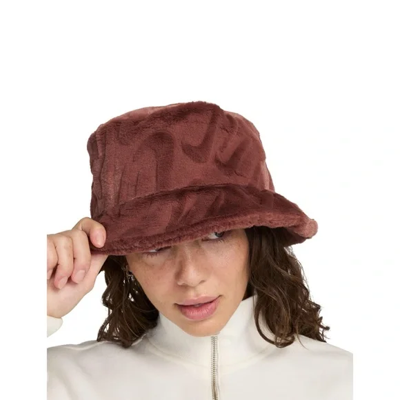 Nike Apex Bucket Hat‎