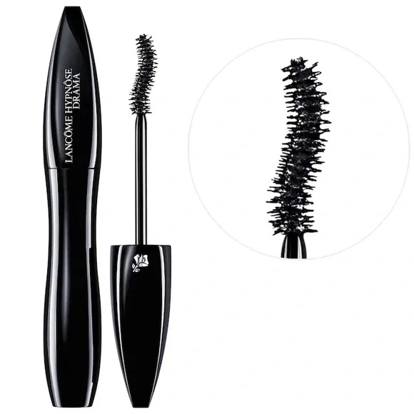 Nwt HYPNÔSE DRAMA Instant Full Body Volume Mascara