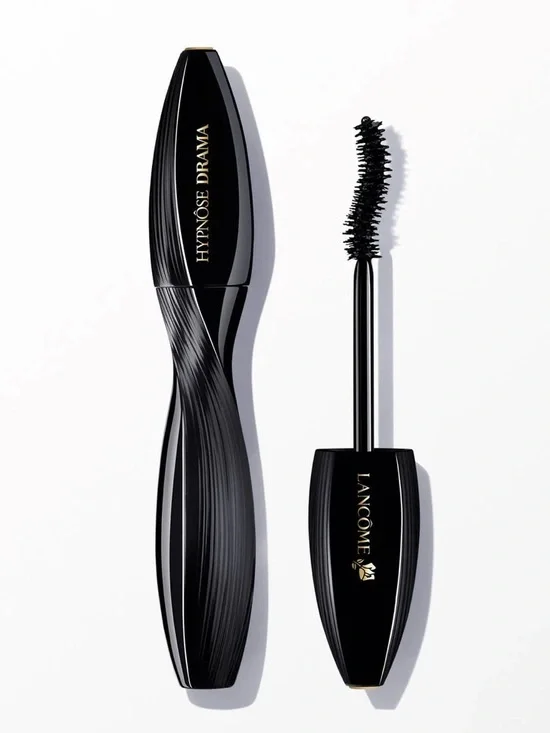 Lancôme Hypnôse Drama - Extreme Volume Mascara - New in Box