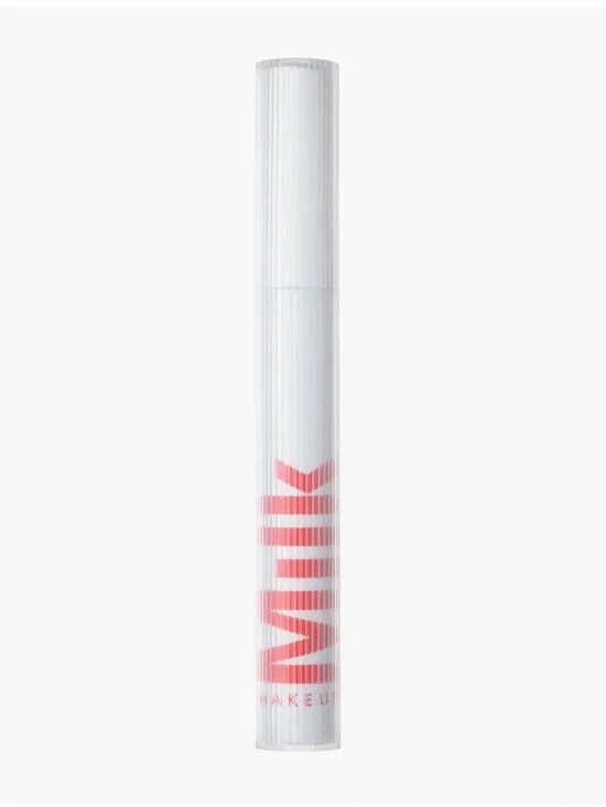 Milk NEW Makeup Mascara Rise
