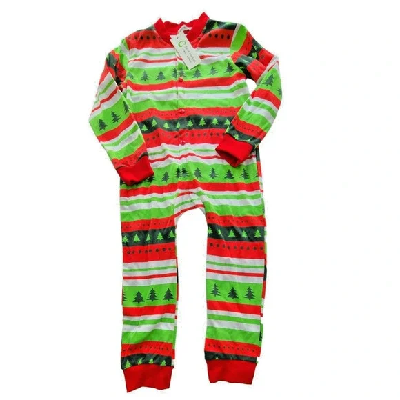 Belle Maison Christmas‎ Pajamas