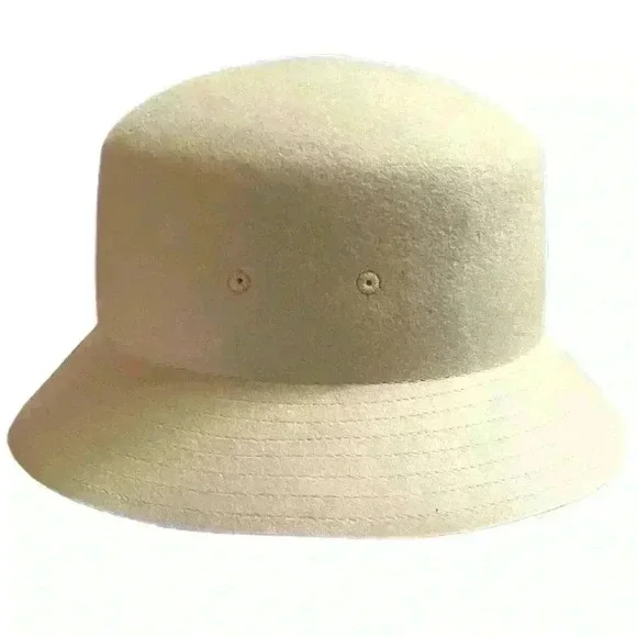 Phenix Cloche Style Hat. Women’s, One Size NWT