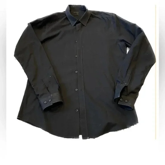 men shirt
