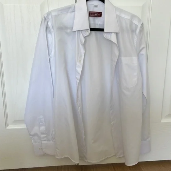 Dress Shirt