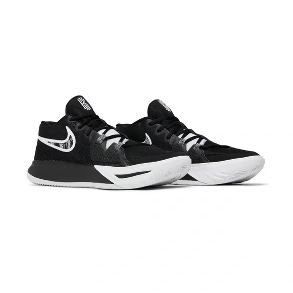Nike Kids Kyrie Flytrap 6