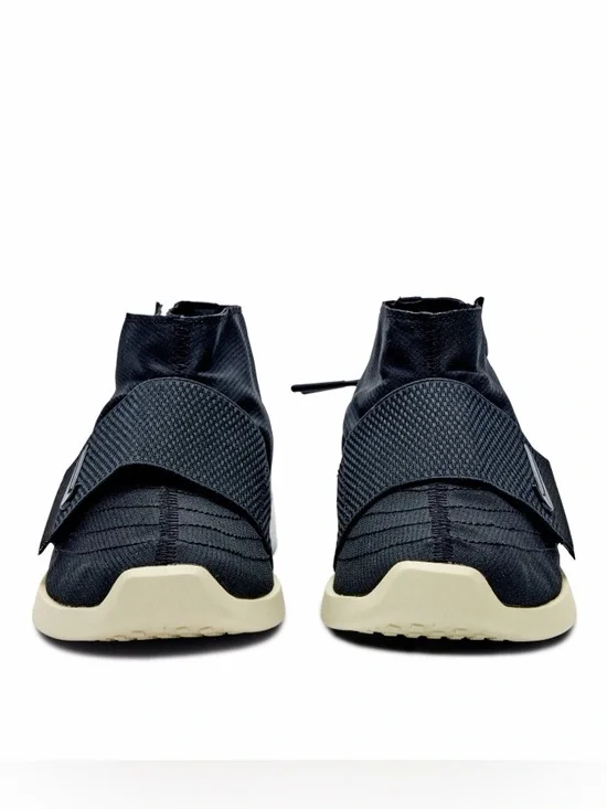 Nike Air Fear of God Moccasin Shoes