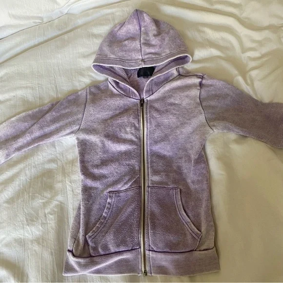 Chic2chic size 10-12 years