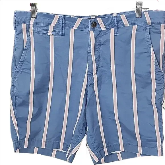 AMERICAN EAGALE SHORTS