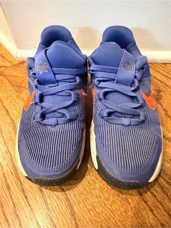Nike 11c