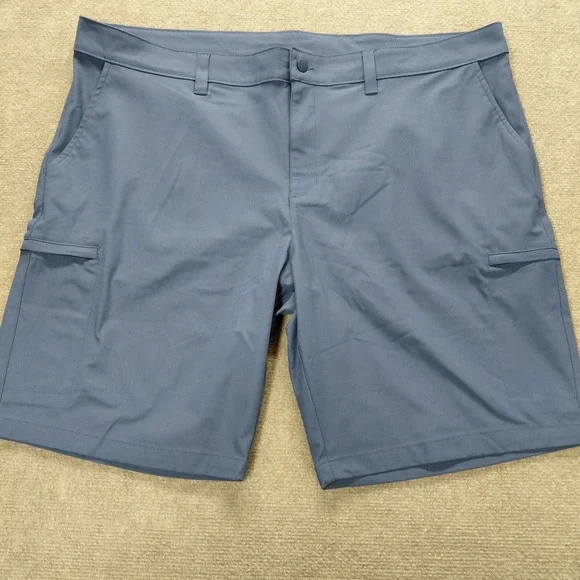 Willit Cargo Shorts Mens 42 (Fits 44