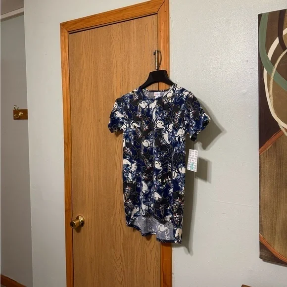Lularoe 