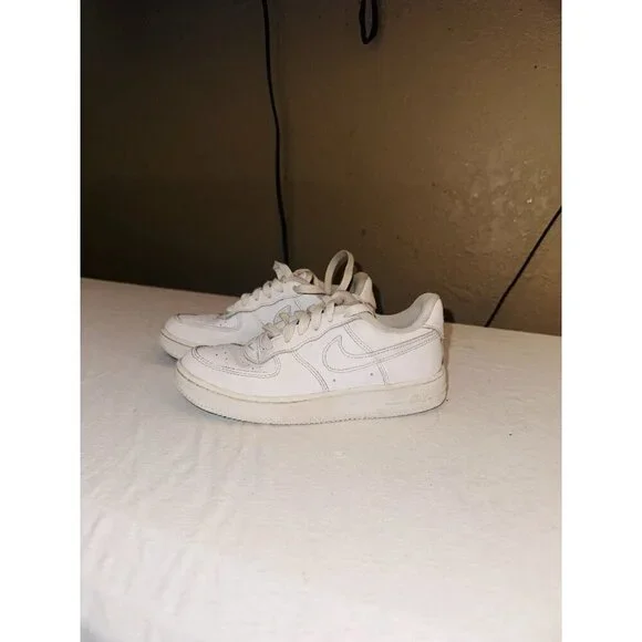 Nike Air Force 1 LE (TD) 