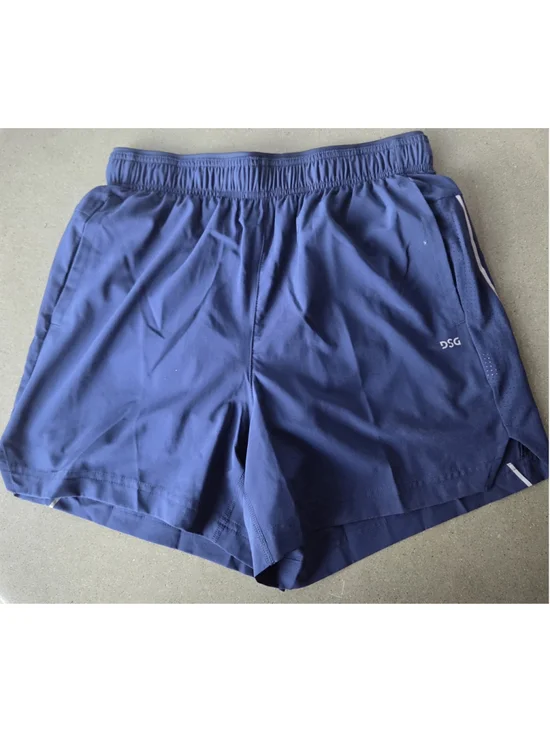 Men's DSG 5