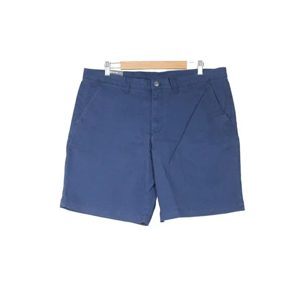 Member's Mark men's 9