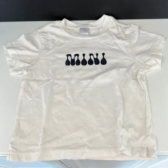 Nordstrom T-shirt