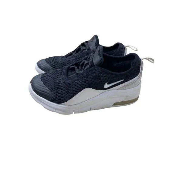 Nike Kids' Grade School Air Max 270 Extreme Shoes Children's Size 10
