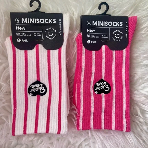 Socks